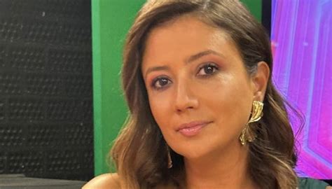 Ines Simoes