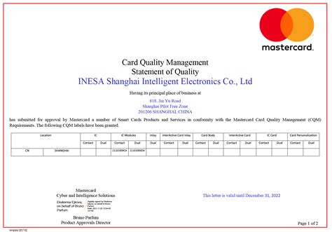 Inesa