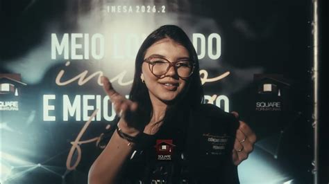 Inesa