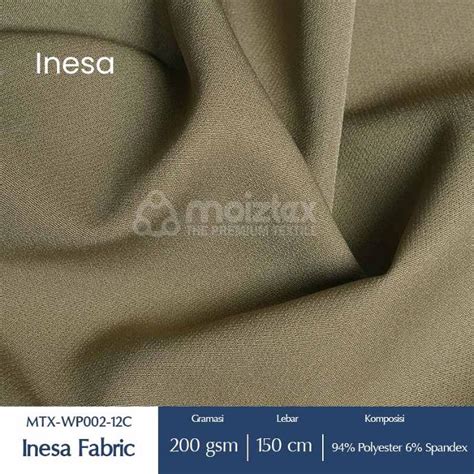 Inesa