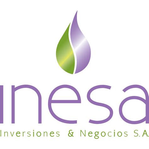 Inesa #9