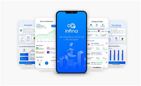 Infina