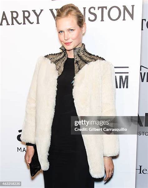 Inga Eiriksdottir #12