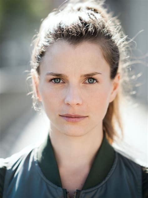 Inga Lessmann
