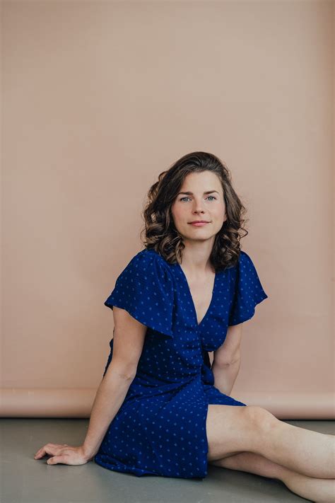 Inga Lessmann