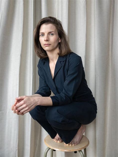 Inga Lessmann #13