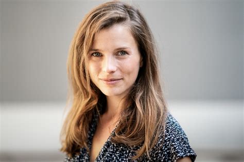 Inga Lessmann