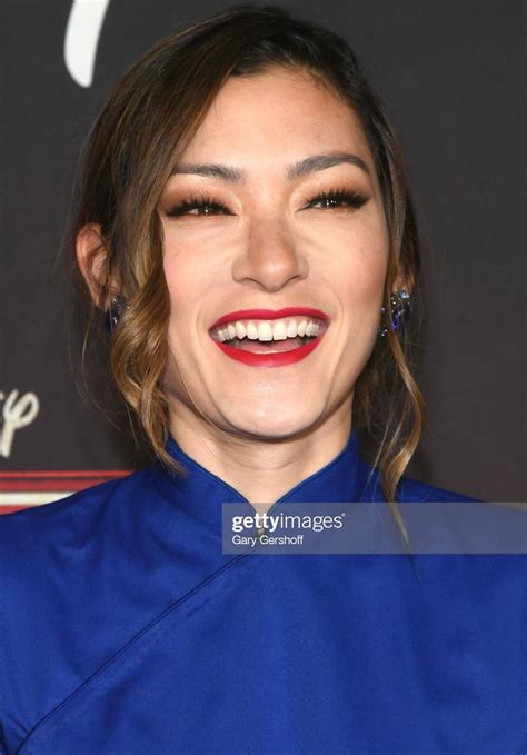 Inga Schlingmann #12