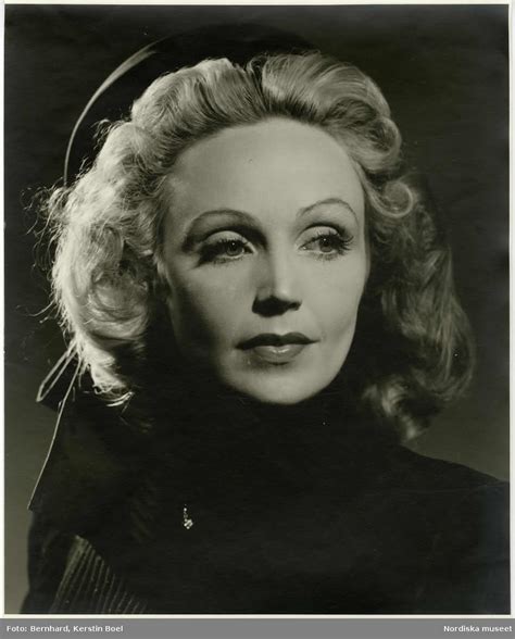 Inga Tidblad #12