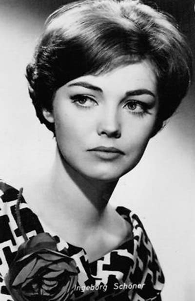 Ingeborg Schoner #12