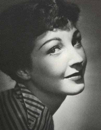 Inger Juel