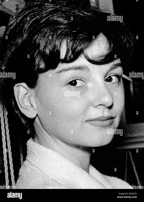 Lola Wan