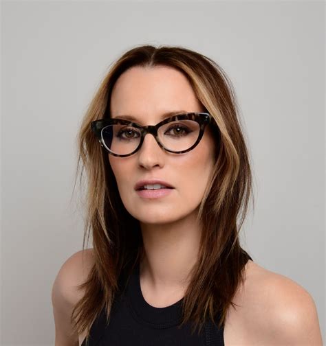 Ingrid Michaelson