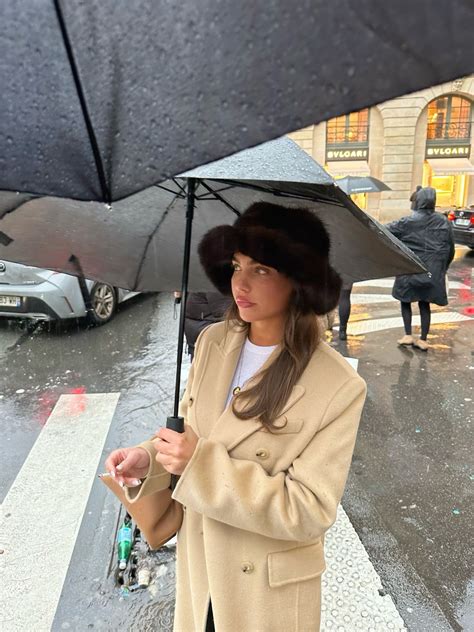 Ingrid Repaci #2