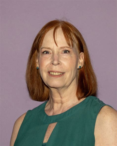 Ingrid Smith