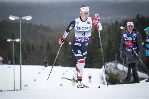 Ingvild Engesland