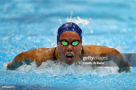 Klaudia Kolodziejczyk