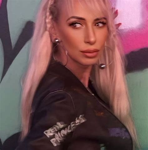 Eleanor Aniko