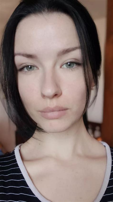 Innervus