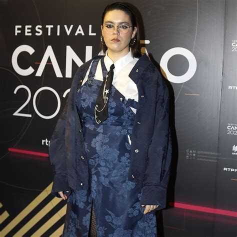 Florence Rosa
