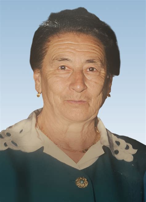 Maria Gertrudis Medina