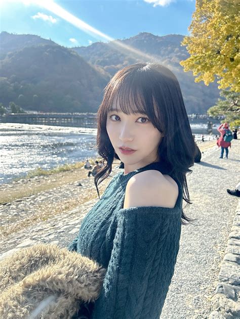 Iori Noguchi #12