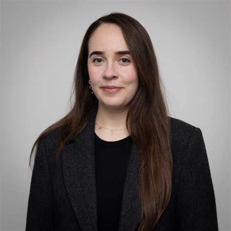 natalieflorence nude