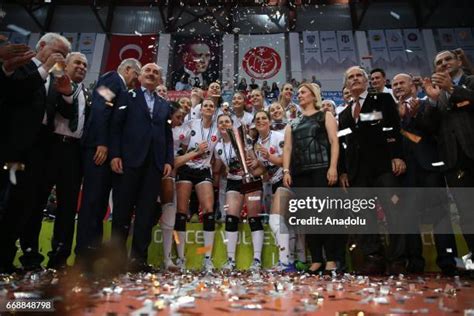 Ipek Soroglu
