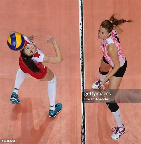 Ipek Soroglu #3