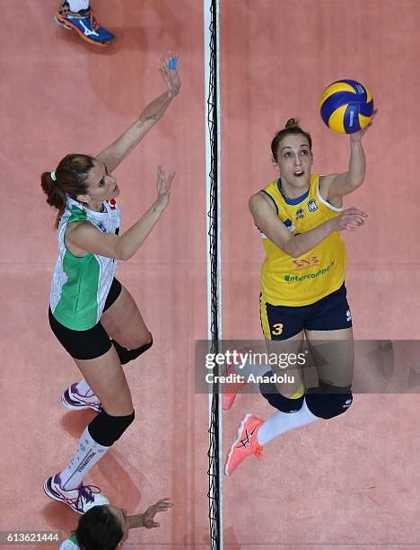 Ipek Soroglu #7