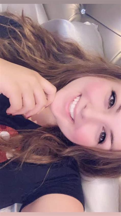 IRageBabe #9