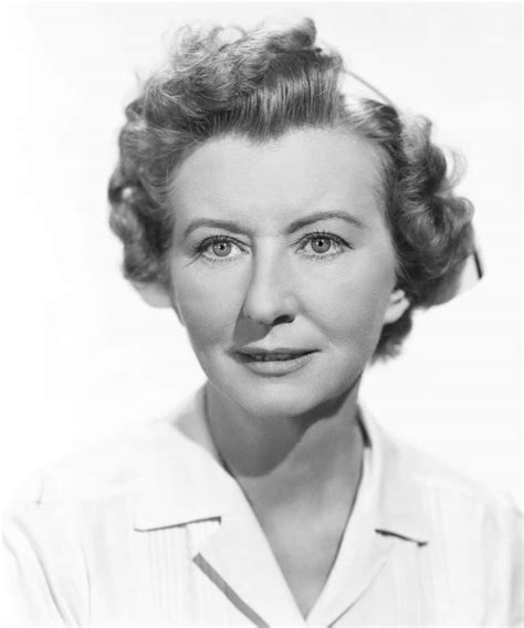 Irene Ryan #12