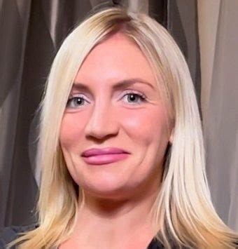 Anna Bailey (Brazzers)