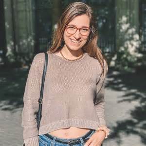 Iris Ascensao