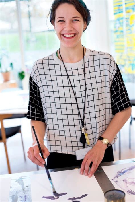 Iris Bakker