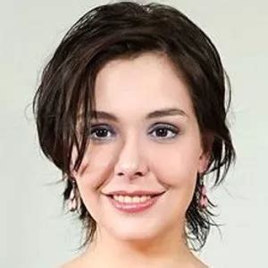 pornstar dorothy lemay