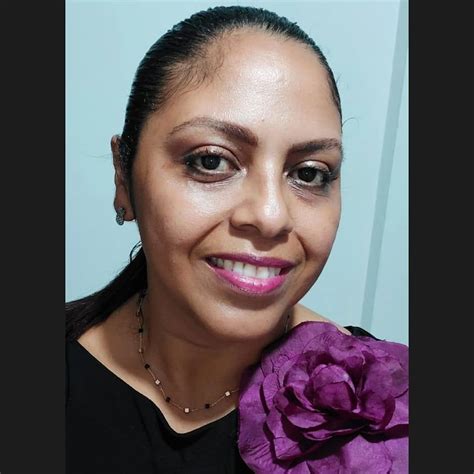 Iris Castillo