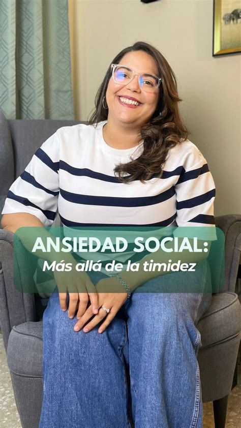 Iris Castillo