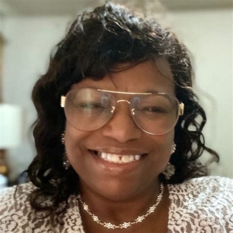 Iris Copeland