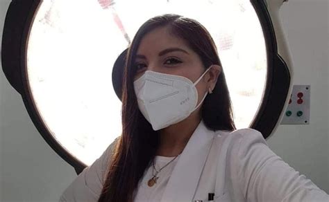 Iris Cruz #12
