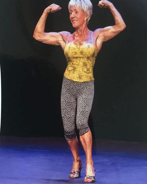 Iris Davis #1