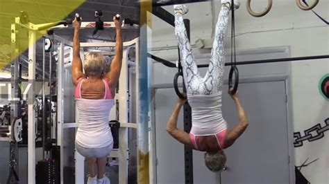 Iris Davis #11