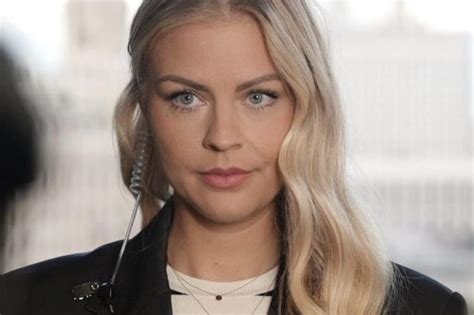 Iris De Graaf