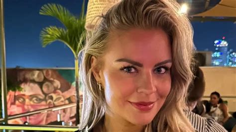 Iris De Graaf