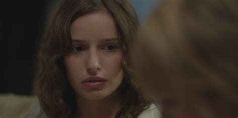 Iris Jodorowsky