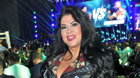 Audry