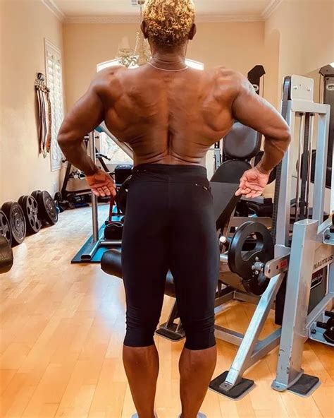 christina chong nude