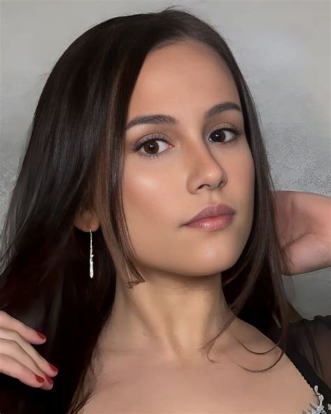 Iris Leon #7