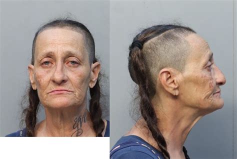 Trista Longakit