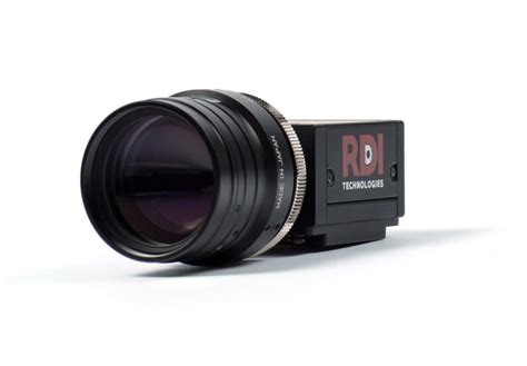 Iris M